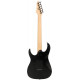 CORT X100 (Open Pore Black)