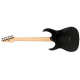 CORT X100 (Open Pore Black)