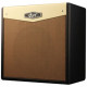 CORT CM30R (BK)