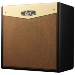 CORT CM30R (BK)