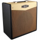 CORT CM30R (BK)