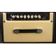 CORT CM30R (BK)