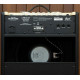 CORT CM30R (BK)