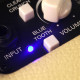 CORT CM30R (BK)