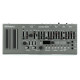 ROLAND SH01A