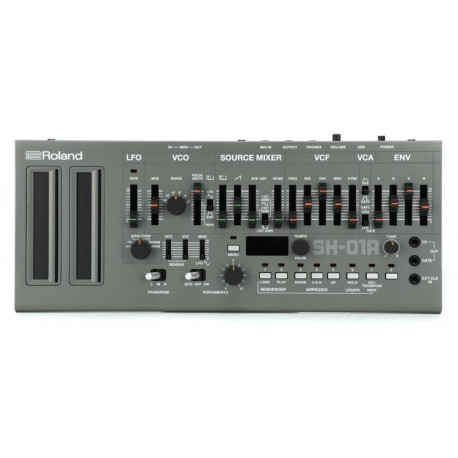 ROLAND SH01A