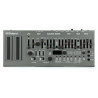 ROLAND SH01A