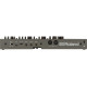 ROLAND SH01A