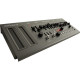 ROLAND SH01A