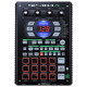 ROLAND SP404A
