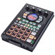 ROLAND SP404A
