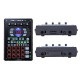 ROLAND SP404A