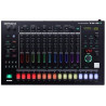 ROLAND TR8S