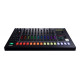 ROLAND TR8S