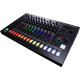 ROLAND TR8S
