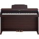 ROLAND HP601CR