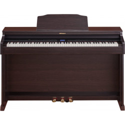 ROLAND HP601CR