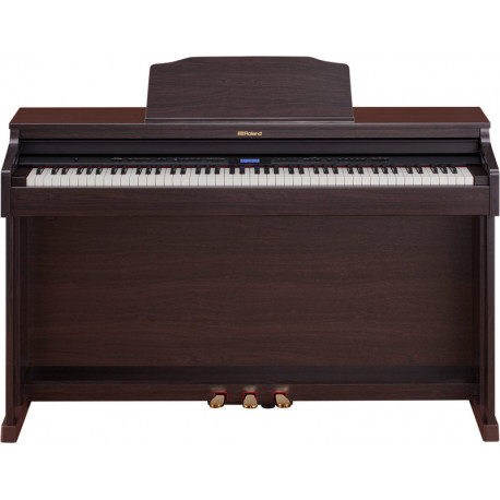 ROLAND HP601CR