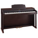 ROLAND HP601CR