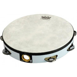 REMO TA511052