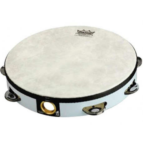 REMO TA511052
