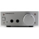 Lehmann audio Linear silver