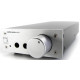 Lehmann audio Linear silver