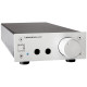 Lehmann audio Linear silver