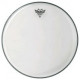 REMO BB132400