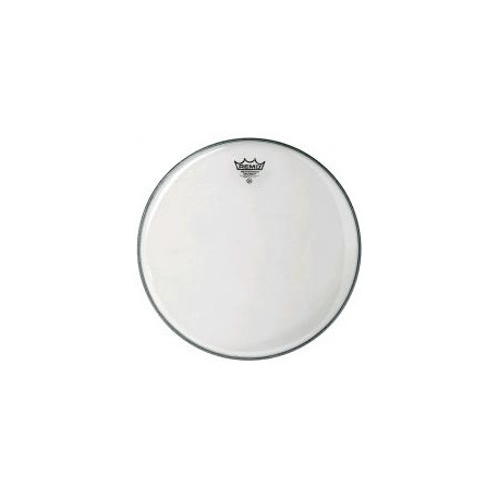 REMO BB132400