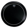 REMO ES1622PS