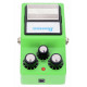 Ibanez TS9 Tubescreamer