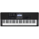 CASIO CT-X800