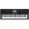 CASIO CT-X800