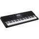CASIO CT-X800