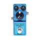 Ibanez SM Mini Super Metal Distortion Pedal