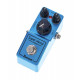 Ibanez SM Mini Super Metal Distortion Pedal