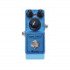 Ibanez SM Mini Super Metal Distortion Pedal
