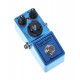 Ibanez SM Mini Super Metal Distortion Pedal