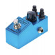 Ibanez SM Mini Super Metal Distortion Pedal