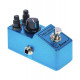 Ibanez SM Mini Super Metal Distortion Pedal