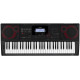 CASIO CT-X3000