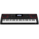 CASIO CT-X3000