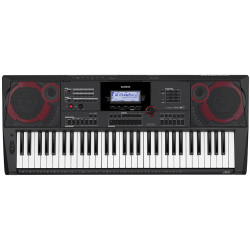 CASIO CT-X5000