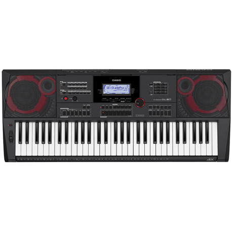 CASIO CT-X5000
