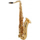 SELMER MARK VI REFERENCE54
