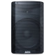 ALTO PROFESSIONAL TX215