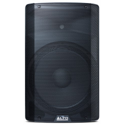 ALTO PROFESSIONAL TX215