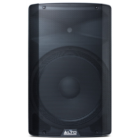ALTO PROFESSIONAL TX215