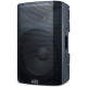 ALTO PROFESSIONAL TX215